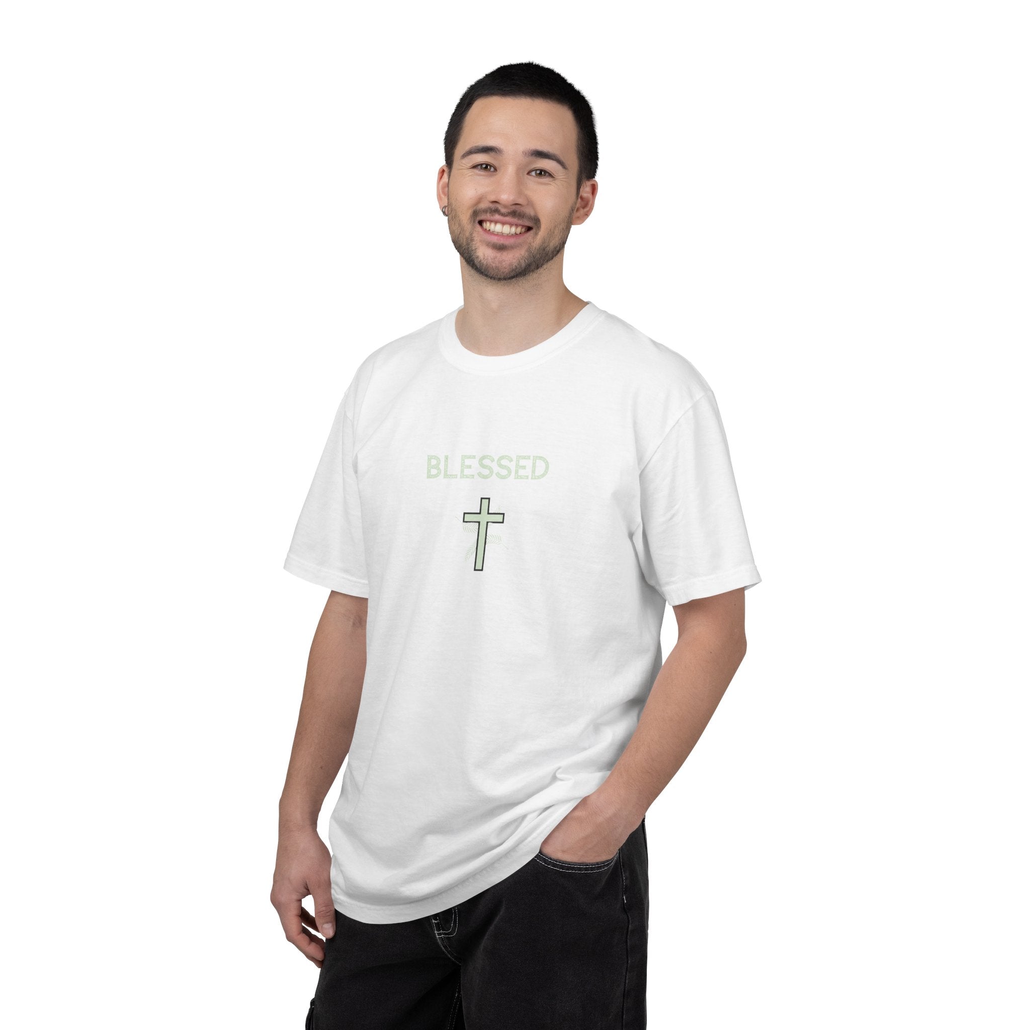 Blessed T-Shirt