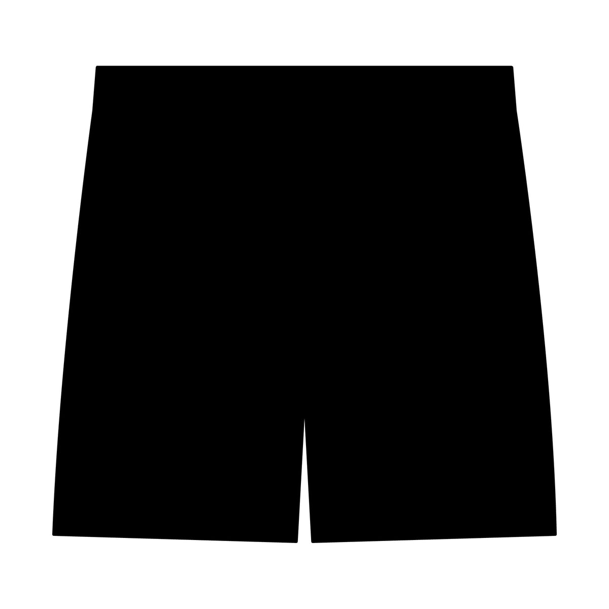 Fit Dad Vibes Shorts