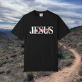 Jesus Is King T-Shirt