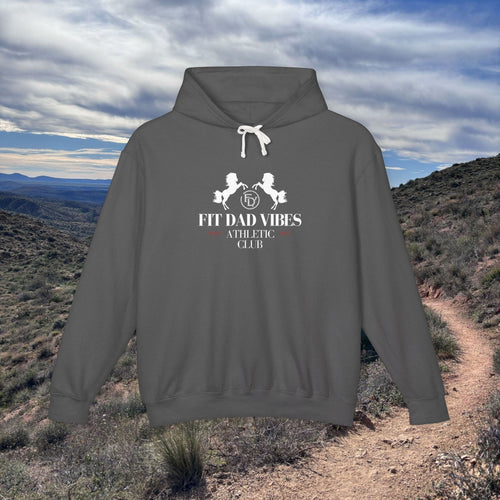 FDV Athletic Club Hoodie