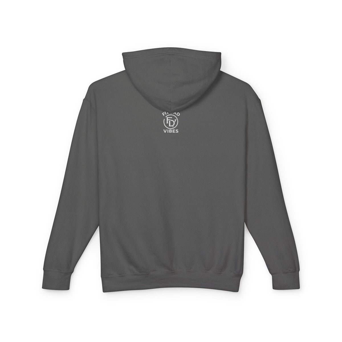 FDV Athletic Club Hoodie