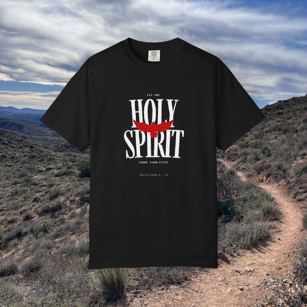 Holy Spirit T-Shirt