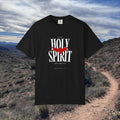Holy Spirit T-Shirt