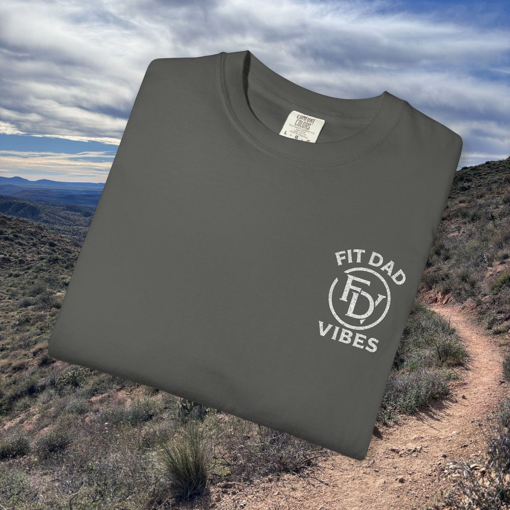 Power In The Name Of Jesus T-Shirt