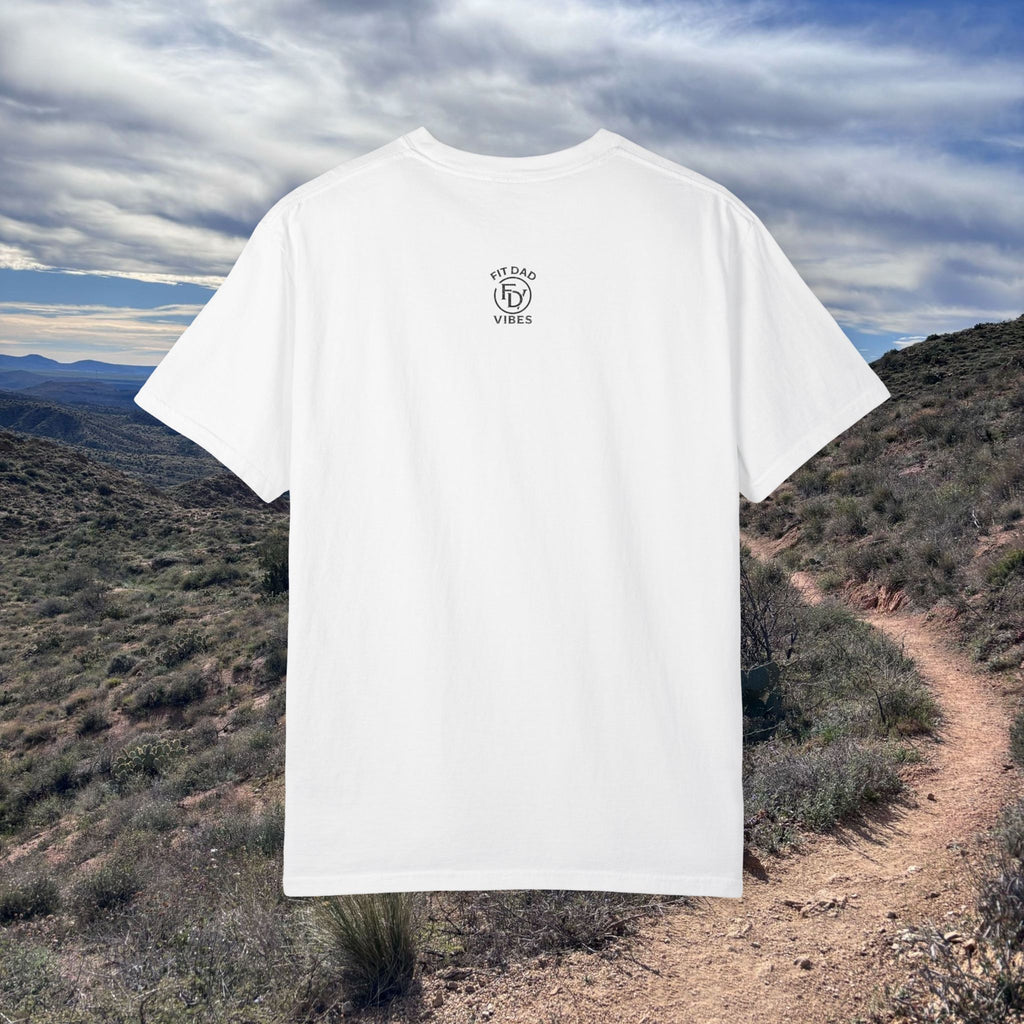 Blessed T-Shirt