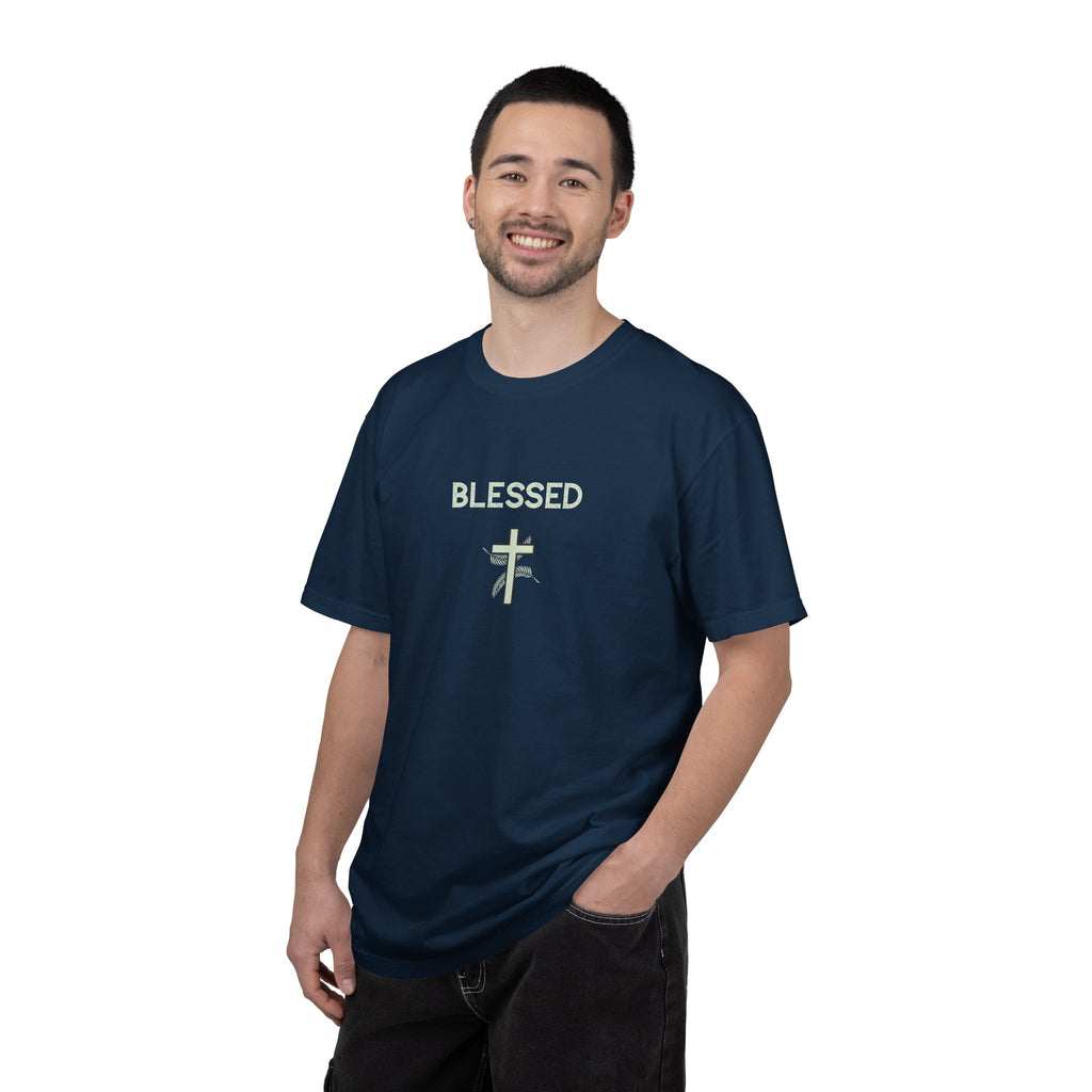 Blessed T-Shirt