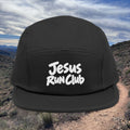 FDV Jesus Run Club Running Cap