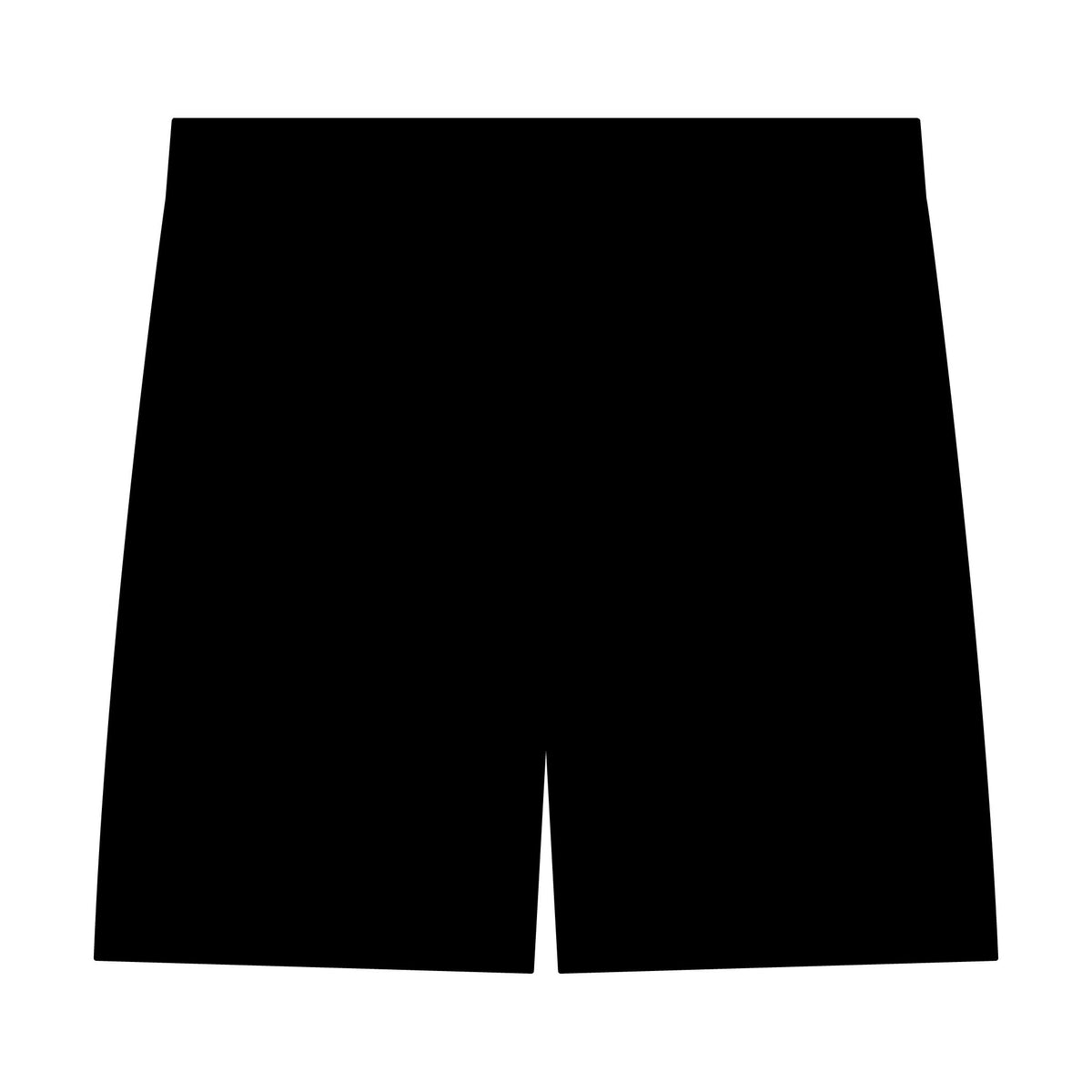 Fit Dad Vibes Shorts