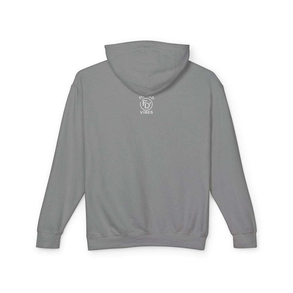 FDV Athletic Club Hoodie