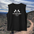 FDV Athletic Club Tank Top
